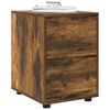 Product Thumbnail Image 3 of 14