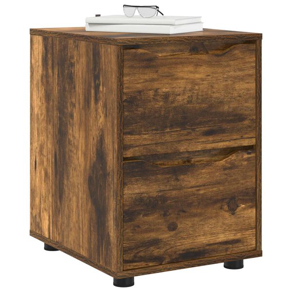 Showing Product Image 3 of 14