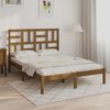 Product Thumbnail Image 2 of 6