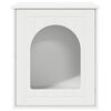 Product Thumbnail Image 6 of 14