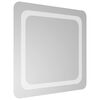 Product Thumbnail Image 4 of 6