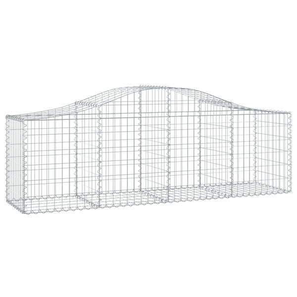 Showing Product Image 3 of 6