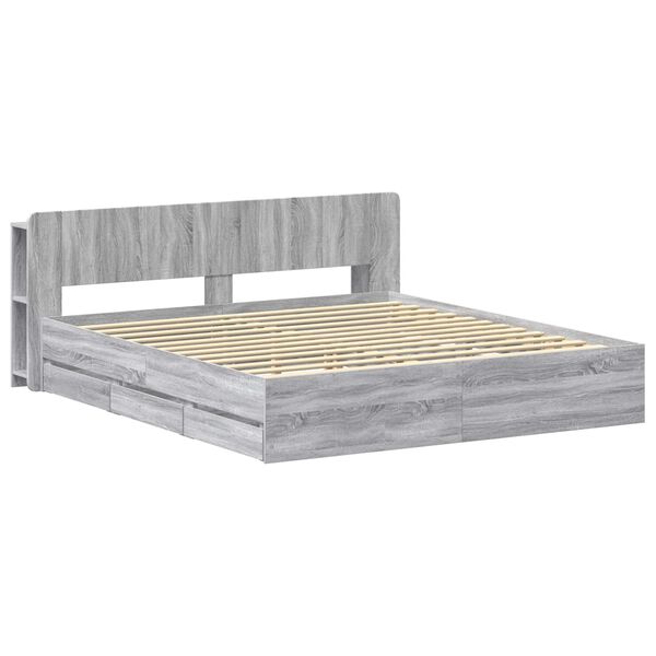 Showing Product Image 3 of 10