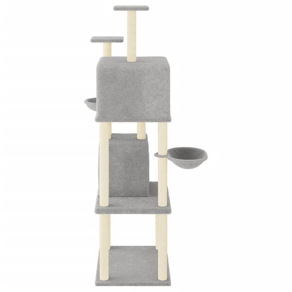 Showing Product Image 4 of 8