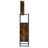 Product Thumbnail Image 7 of 14