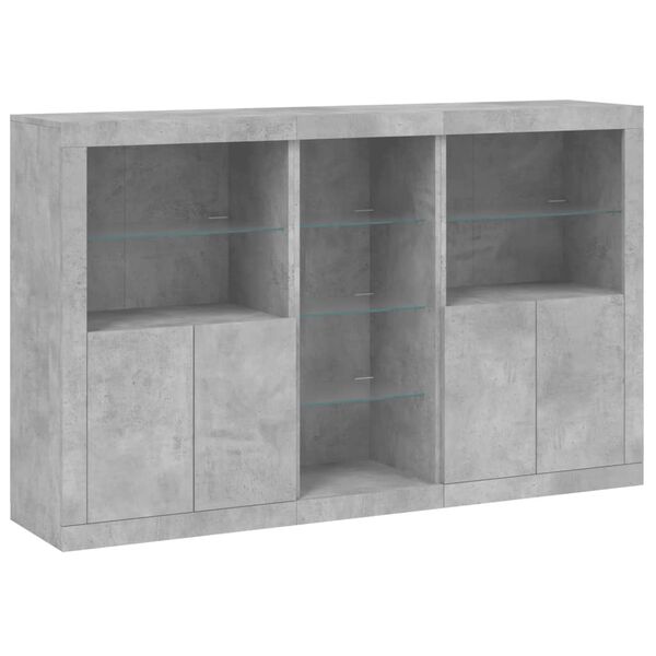 Showing Product Image 3 of 18
