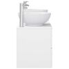 Product Thumbnail Image 6 of 12