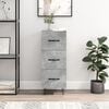 Product Thumbnail Image 2 of 13