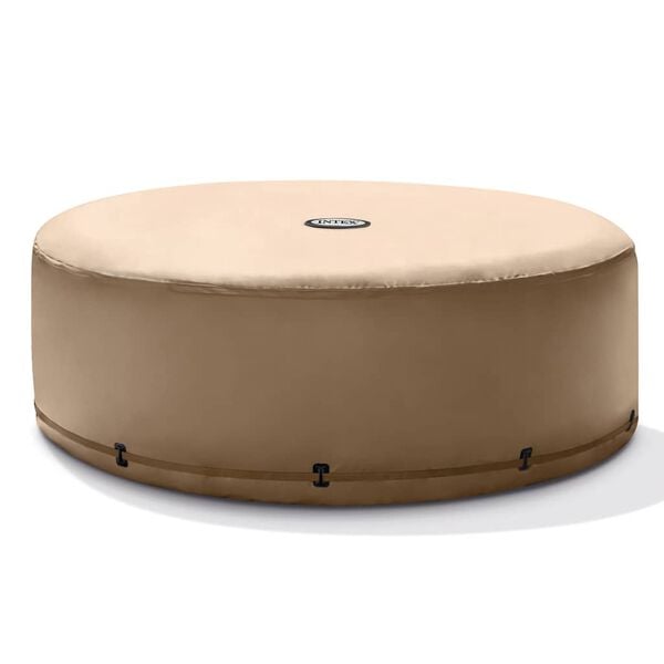 Showing Product Image 1 of 6
