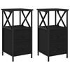 Product Thumbnail Image 6 of 15