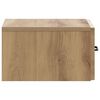 Product Thumbnail Image 8 of 12