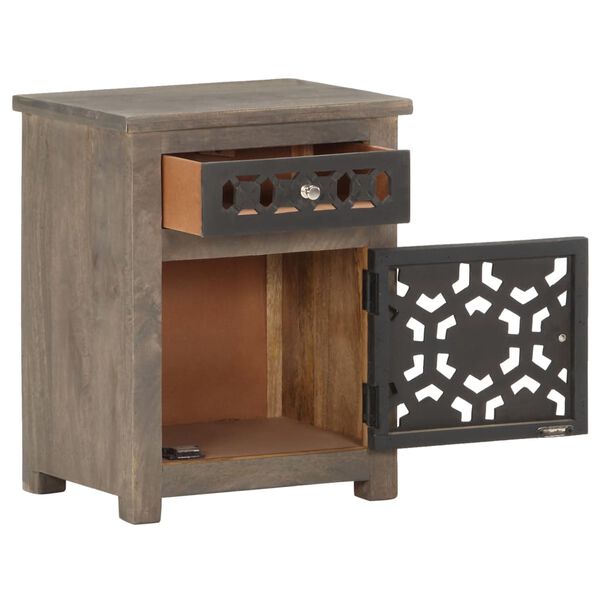 Showing Product Image 3 of 11