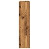 Product Thumbnail Image 6 of 12