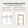 Product Thumbnail Image 11 of 11