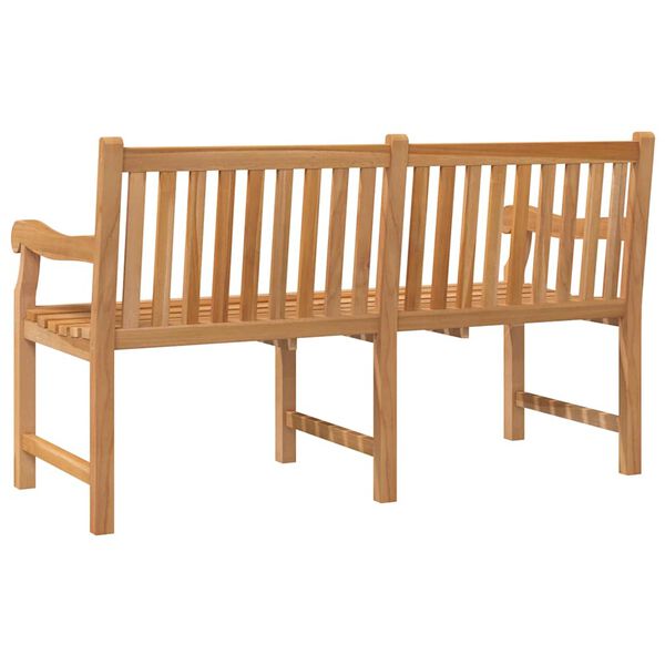 Showing Product Image 4 of 7