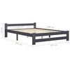 Product Thumbnail Image 7 of 8