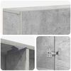Product Thumbnail Image 9 of 11