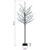 Product Thumbnail Image 7 of 7