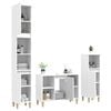 Product Thumbnail Image 7 of 12