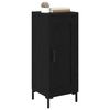 Product Thumbnail Image 3 of 15
