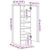 Product Thumbnail Image 13 of 14