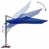 Product Thumbnail Image 13 of 13
