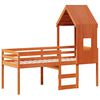Product Thumbnail Image 3 of 12