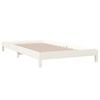 Product Thumbnail Image 7 of 13