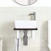 Product Thumbnail Image 3 of 11