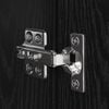 Product Thumbnail Image 11 of 16