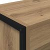 Product Thumbnail Image 8 of 12