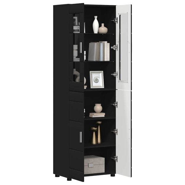 Showing Product Image 3 of 13
