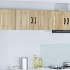 Product Thumbnail Image 2 of 14