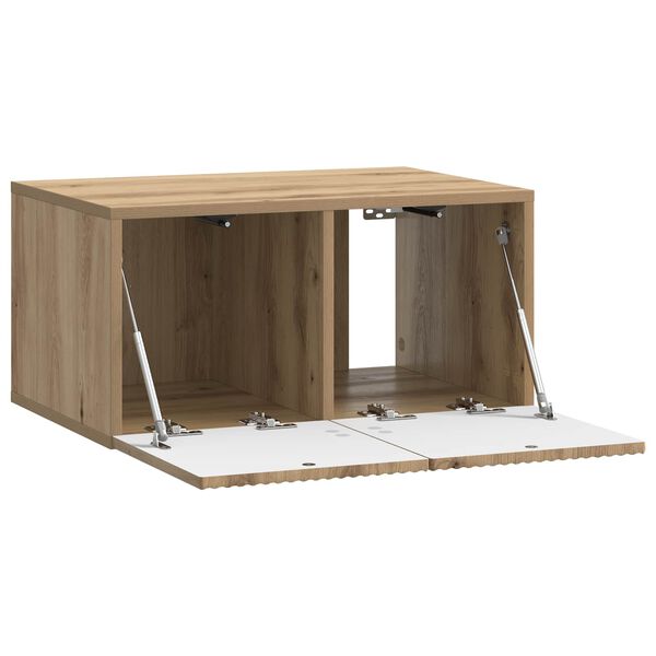 Showing Product Image 3 of 8