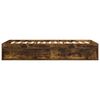 Product Thumbnail Image 5 of 10