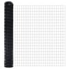 Product Thumbnail Image 8 of 17