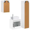 Product Thumbnail Image 7 of 13