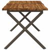 Product Thumbnail Image 5 of 12