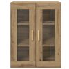 Product Thumbnail Image 5 of 10