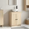 Product Thumbnail Image 2 of 8
