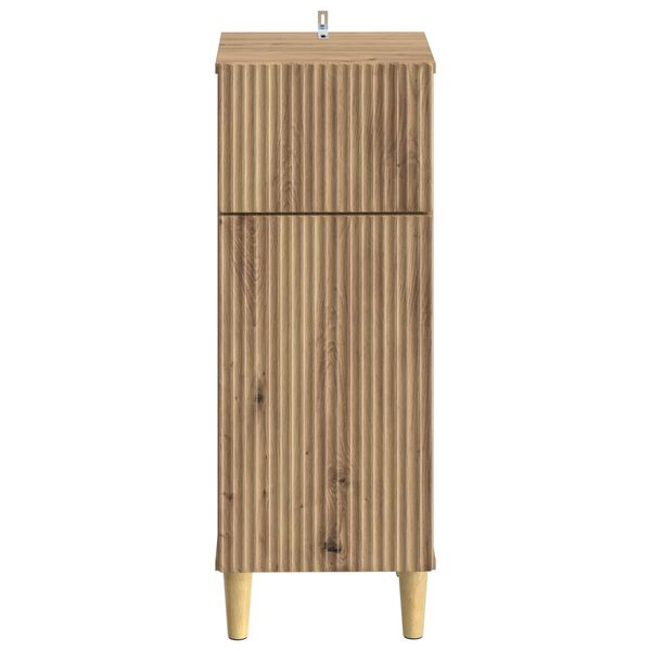 Showing Product Image 4 of 11