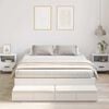 Product Thumbnail Image 2 of 13