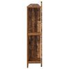 Product Thumbnail Image 6 of 9
