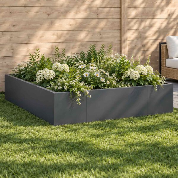 Showing Product Image 2 of 11