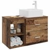 Product Thumbnail Image 3 of 6