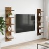 Product Thumbnail Image 2 of 7