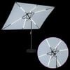 Product Thumbnail Image 4 of 5
