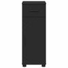 Product Thumbnail Image 6 of 15