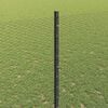 Product Thumbnail Image 4 of 14