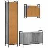 Product Thumbnail Image 7 of 15